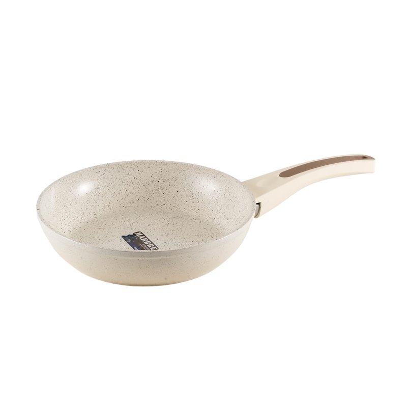 Non-stick frying pan